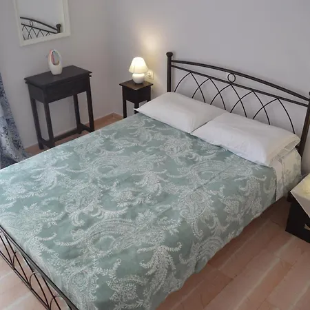 Апартаменты The House 2 *