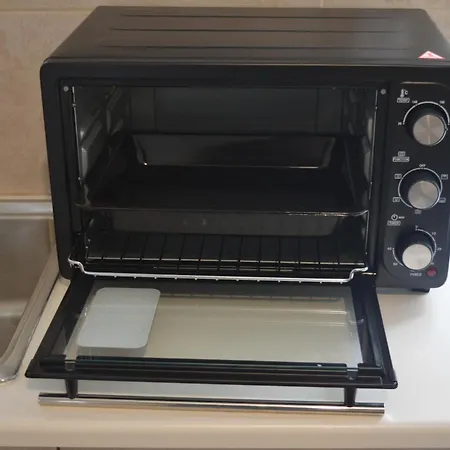 The House 2 Апартаменты