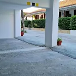 The House 2 Appartement *